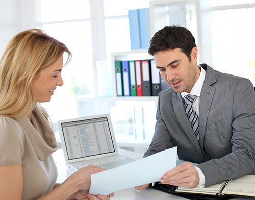 Business_Credit Business_Credit