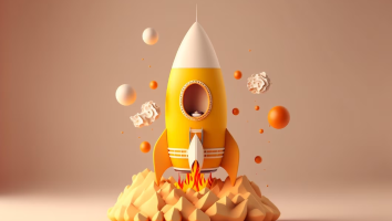 How to Launch a Product on Amazon?