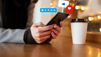 How to grow your business on Amazon fast?