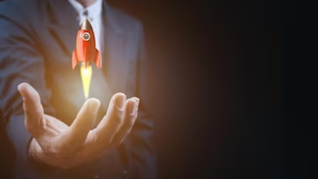 How to increase Amazon sales? Understanding A9 algorithm of Amazon