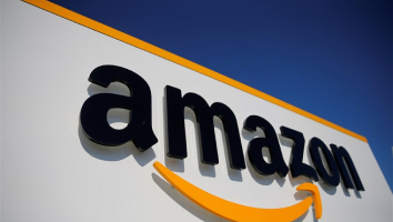Things to keep in mind before your start your business on Amazon