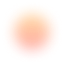 Ellipse 33