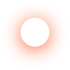 Ellipse 34