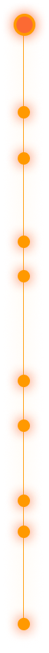 Frame 102