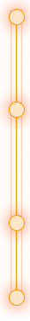Frame 92 .