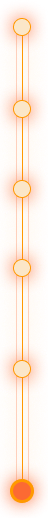 PPc Frame 92