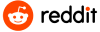 Rectangle 5