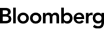 Rectangle 6