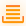 carbon_message-queue (1)