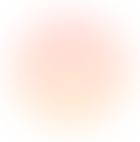 image (1)