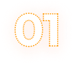 01