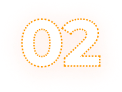 02 (1)