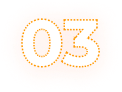 03 (2)