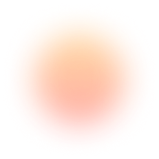 Ellipse 33