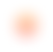 Ellipse 34