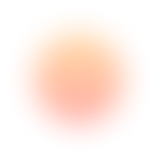 Ellipse 33