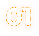 01
