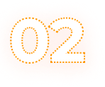 02