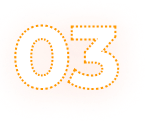 03