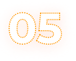 05