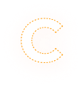 Case-C