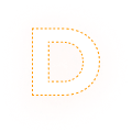 Case-D
