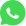 whatsapp icon