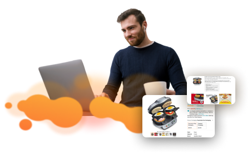 How to Create Amazon  A+ Content