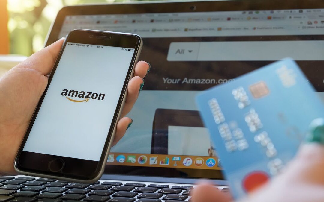 Avoiding Account Suspension on Amazon