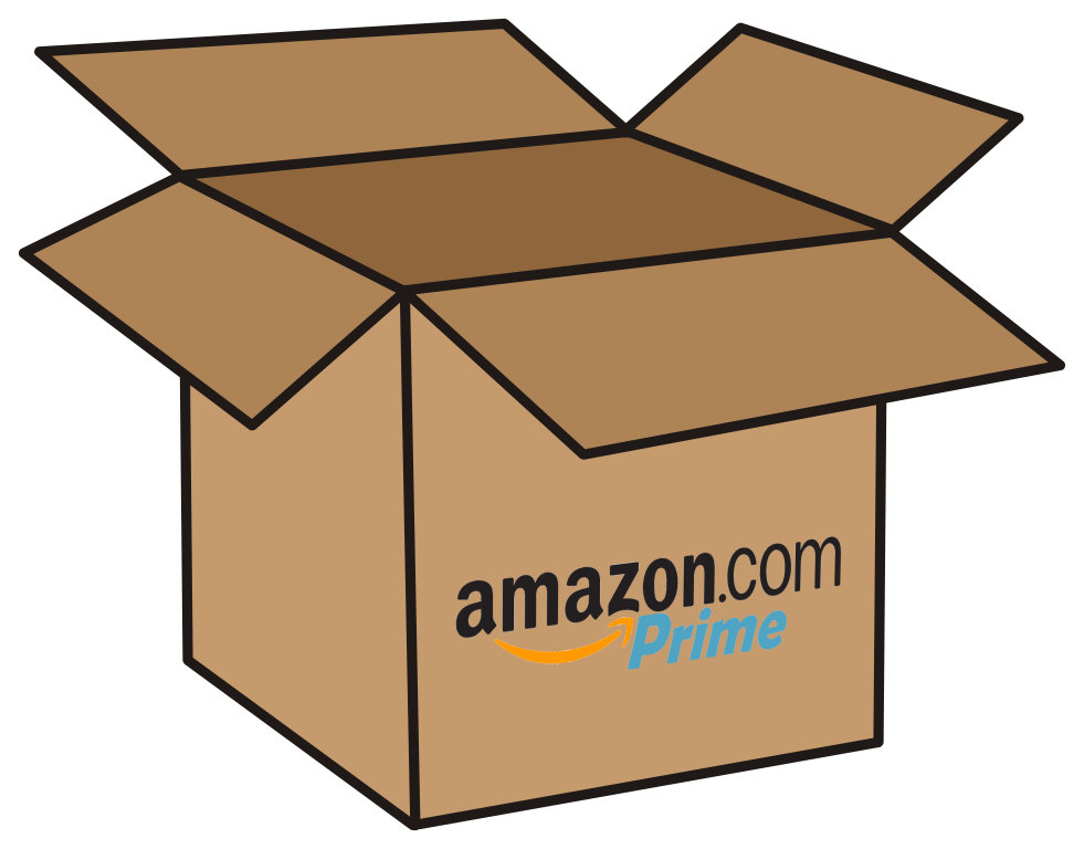 How to Create an Amazon FBA Shipping Plan - Panda Boom