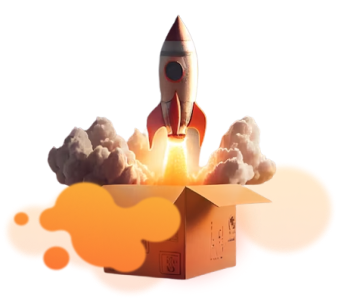 10 steps to Launch or Relaunch a Product on Amazon
