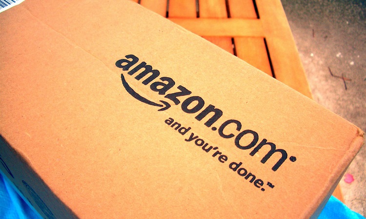 Top Profitable Amazon Product Categories: Find Your Niche Today