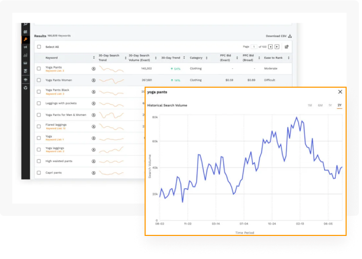 reduce-the impact-of-negative-reviews1