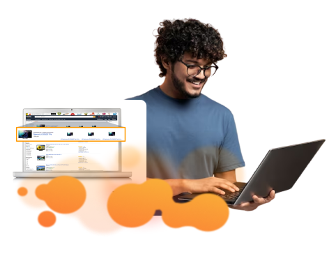 2024 Guide to Amazon Sponsored Products Advertising