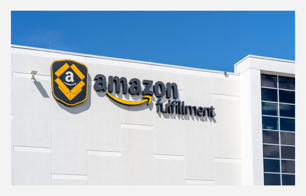 amazon-office-img