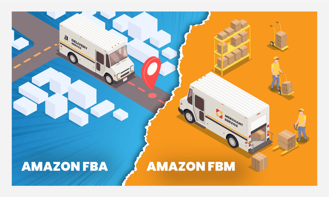 fba-image