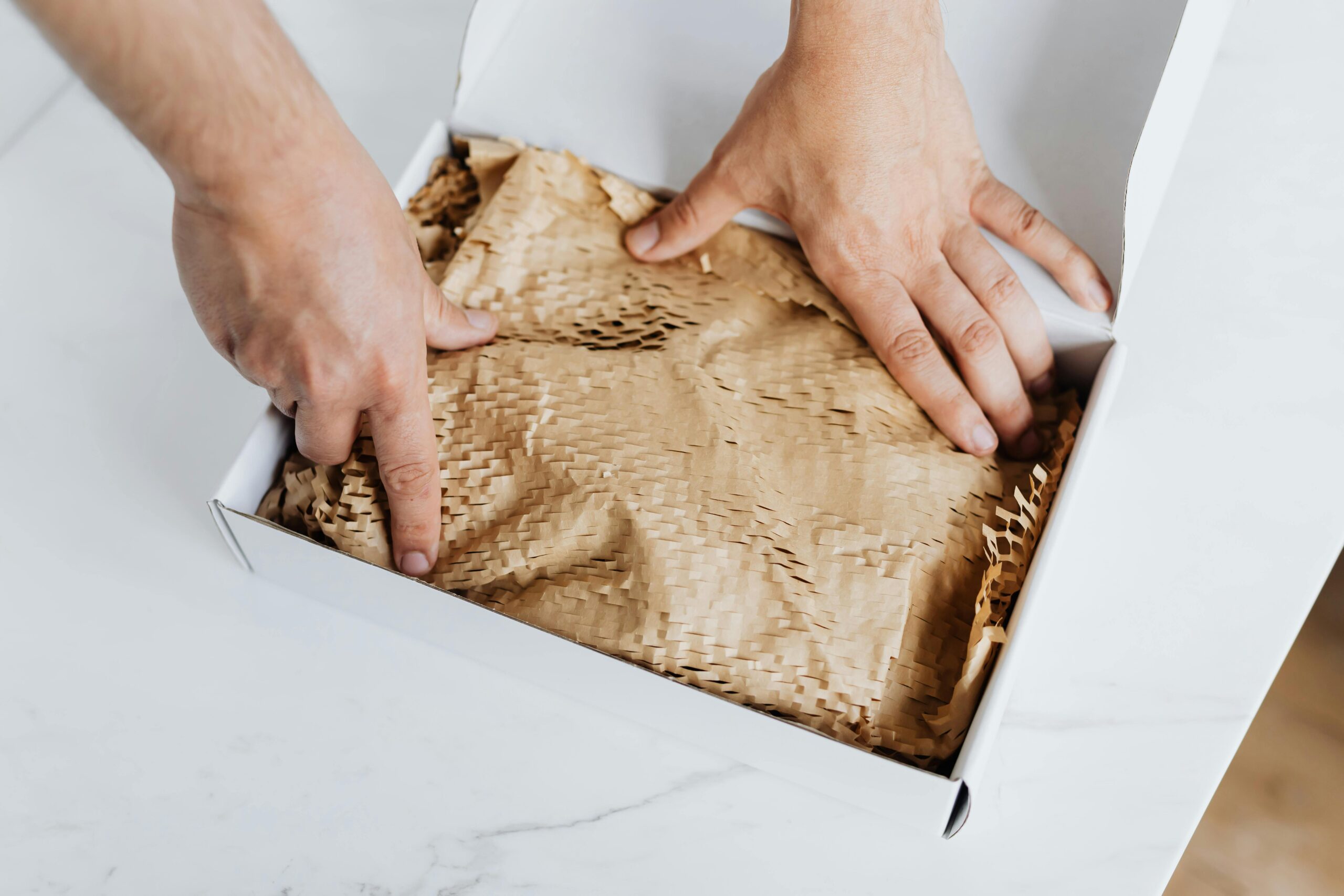  Products You Should Be Selling on Amazon FBA<br />
