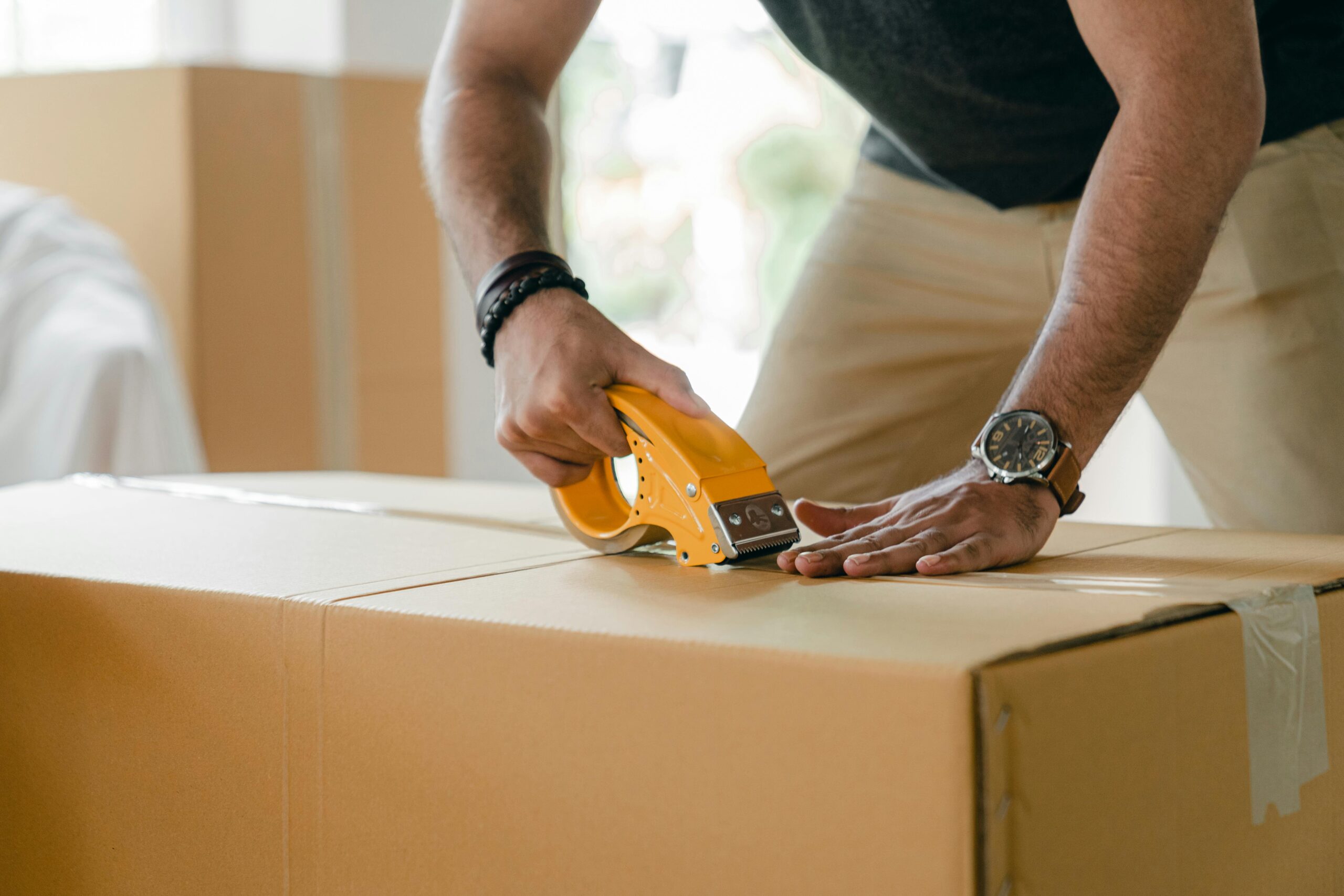What is PPC Amazon FBA?