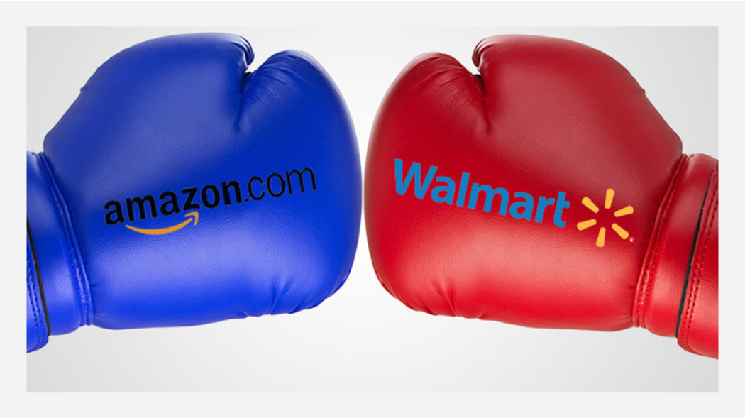 boxing
