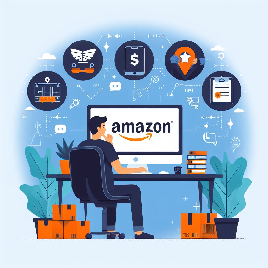 The FBA Grade and Resell Program on Amazon The FBA Grade and Resell Program on Amazon
