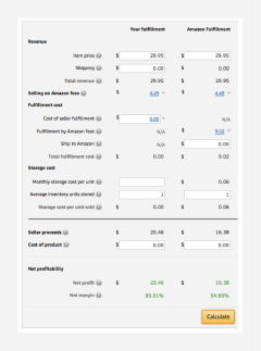 mobile-sheet