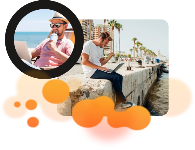 How Much Money Do Amazon Sellers Make?