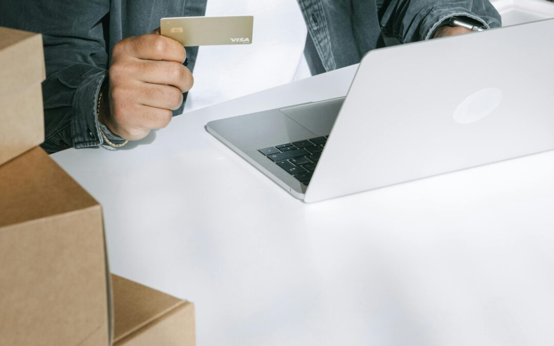 Amazon FBA Refund Reimbursement and Management