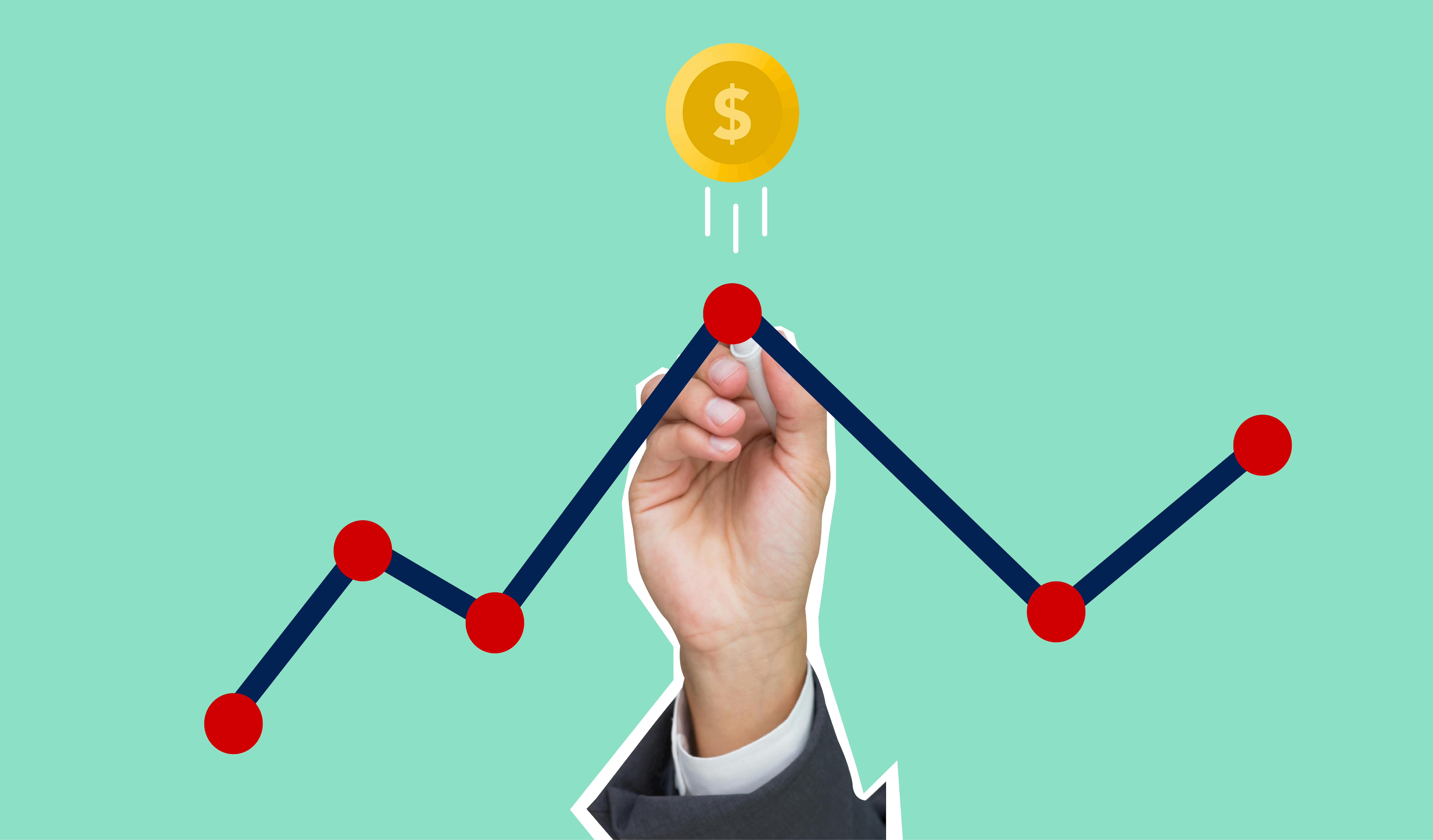 Amazon review statistics for 2024 Amazon review statistics for 2024<br />