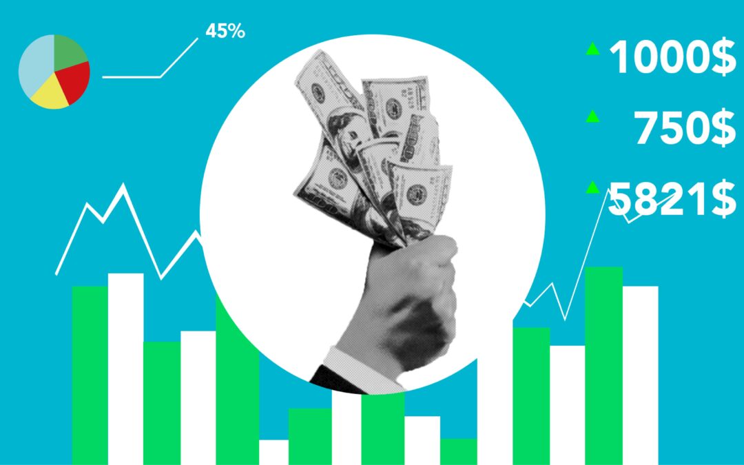 Amazon review statistics for 2024