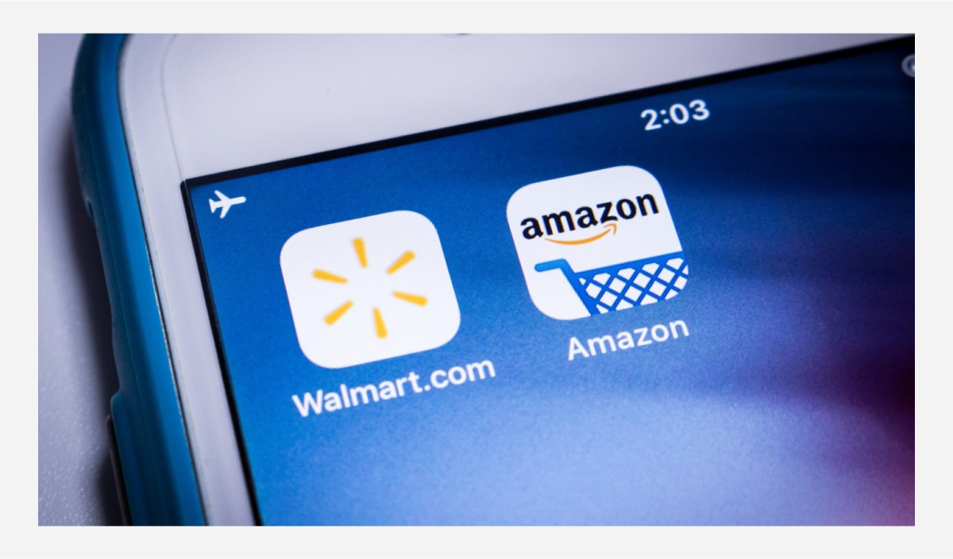 sell-on-amazo