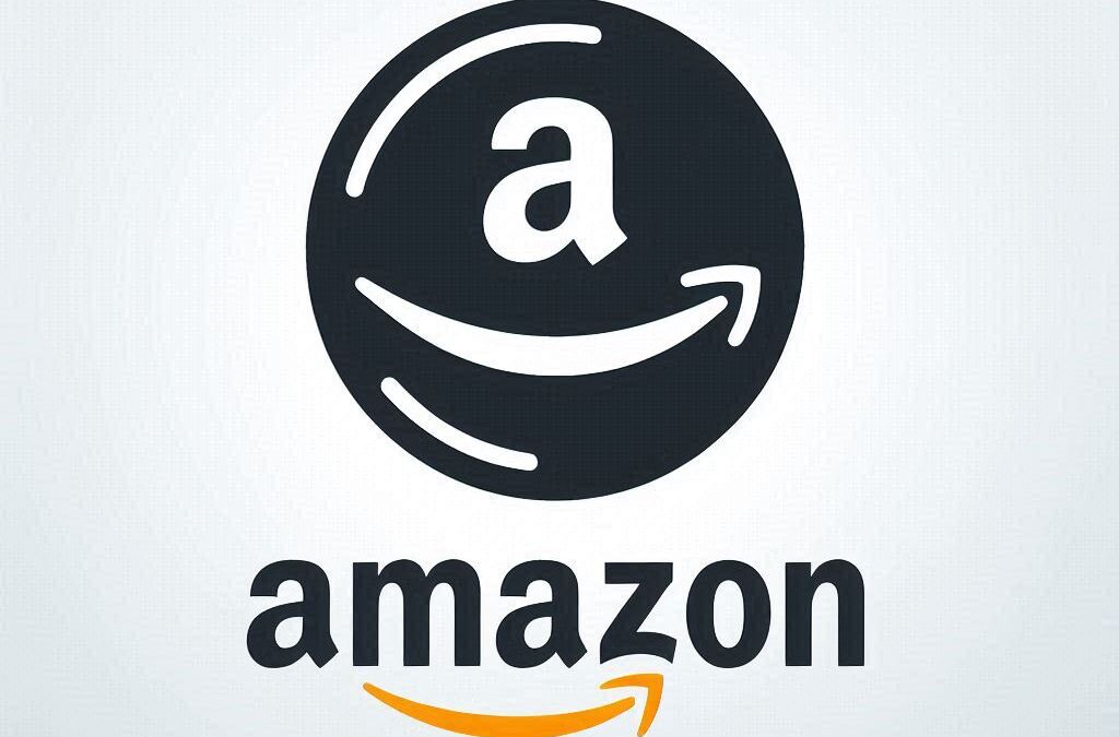 Building a Sustainable Brand on Amazon