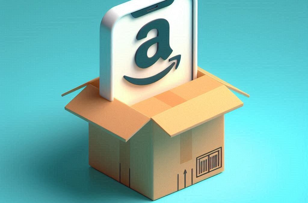 Navigating Amazon’s Algorithm Updates