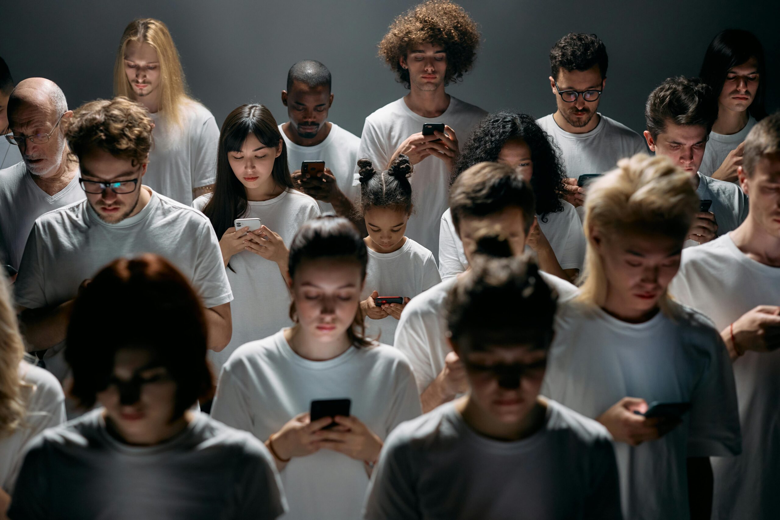 Social Media and Amazon FBA