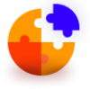 m-2